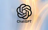 حذف محدودیت چت متنی در  چت جی بی تی(ChatGPT) برای کاربران رایگان + جزئیات