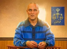 &laquo;نیسان آبی ۲&raquo; به شبکه نمایش خانگی می&zwnj;آید+ زمان پخش