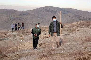  پویش مردمی 