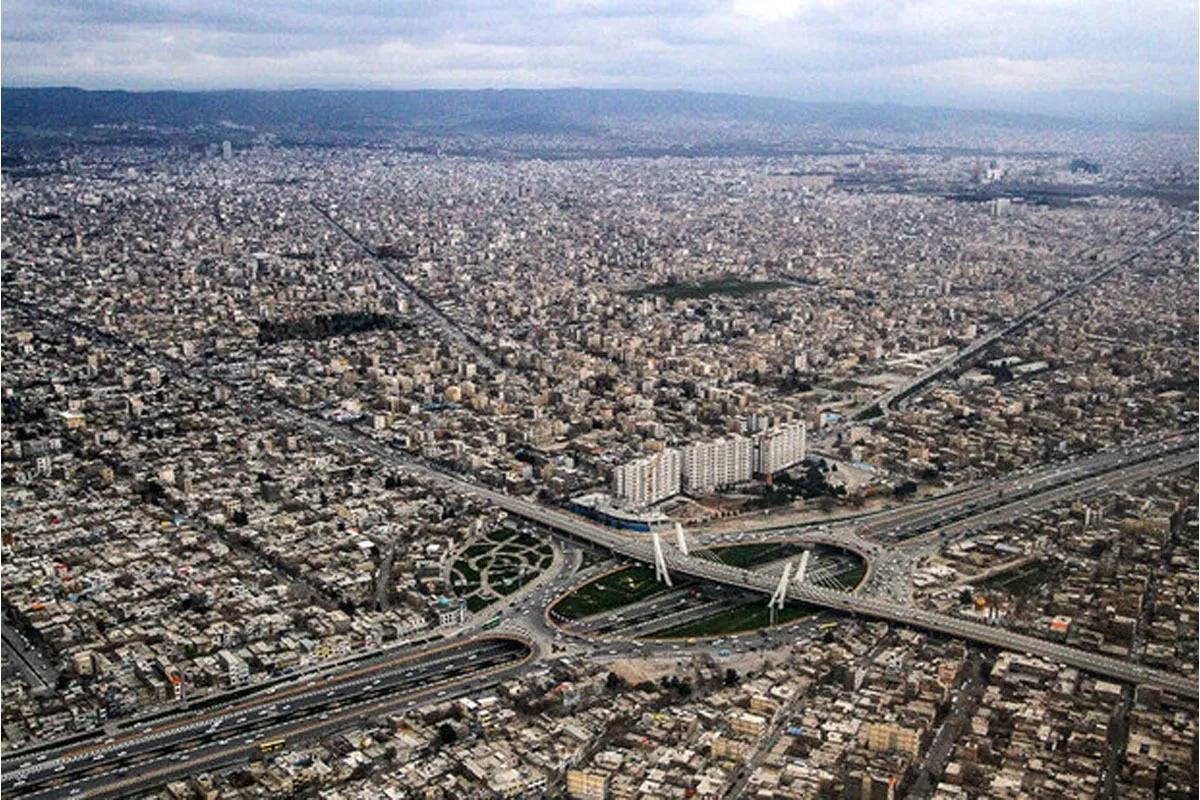 ثبت ۶‌هزار‌میلیارد تومان درآمد پایدار شهرداری در سال ۱۴۰۴