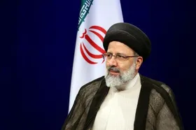 رئیس&zwnj;جمهور به خوزستان می&zwnj;رود + جزئیات