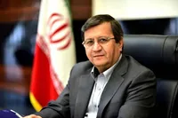 رئیس بانک مرکزی: ما هیچ مانعی برای خرید از آمریکا نمی‌بینیم