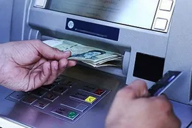 دهک&zwnj;بندی دریافت یارانه&zwnj;ها چگونه مشخص می&zwnj;شود؟
