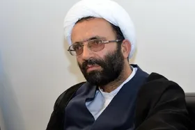 تشکیل فراکسیون عدس و سیر&zwnj; در مجلس!