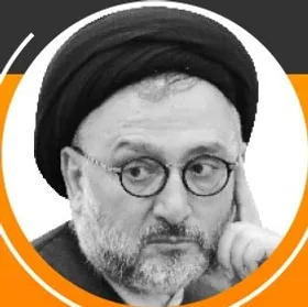 خاطرات روزهای کرونایی (۳۲) / جمعه ۱۵ فروردین ۹۹