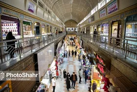 شرط گواهی سوء پیشینه از بیش از ۹۰ درصد مجوز&zwnj;های کسب و کار حذف شد
