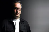 آرزوی این روز‌های «رضا میرکریمی» کارگردان سینما