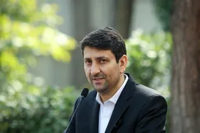 وزیر ارتباطات: رسانه&zwnj;ها از ارکان شکل&zwnj;گیری اعتماد عمومی هستند