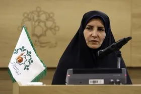 کاهش مشکلات ساخت&zwnj;وساز با تحقق پهنه&zwnj;بندی شهر مشهد