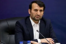 آسیب به ۳۶ مدرسه در جنگ ۱۲روزه توسط رژیم صهیونیستی