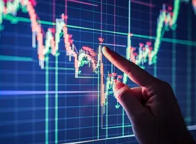 خبر مهم برای سهامداران |  افزایش دامنه نوسان در دستور کار مدیران بورسی