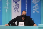 درباره فیلم «روزی روزگاری آبادان» | جشنواره فجر ۳۹