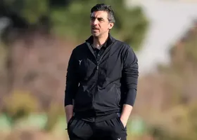 گل&zwnj;گهر با رحمتی استارت زد؛ اولین تمرین فصل برگزار شد