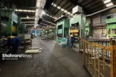نایب رئیس اتاق بازرگانی خراسان رضوی: کاهش ساعت کاری نیاز به نگاه کارشناسی‌ بیشتری دارد