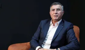 واکنش مجید جلالی درخصوص نامه&zwnj;اش به احمدی&zwnj;نژاد