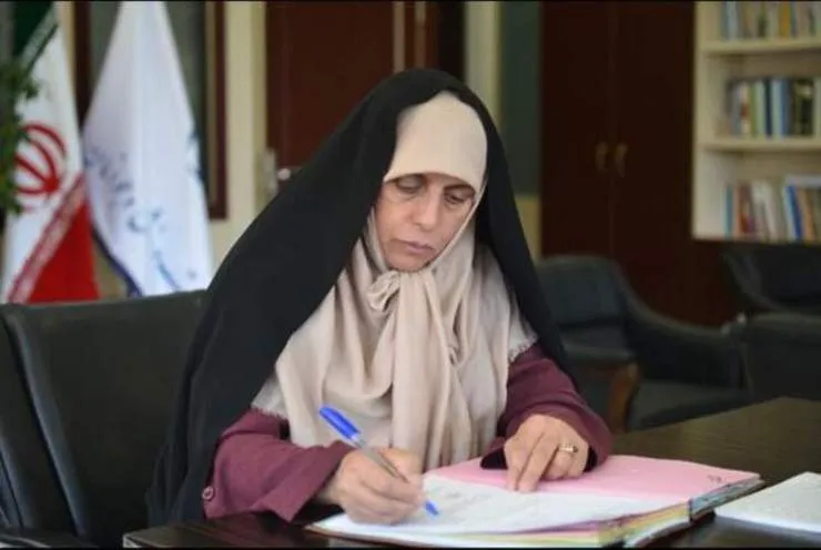 پرورش اندام با شرایط زنان جور درنمی‌آید/ هیاهو برای تعداد اندکی از بانوان