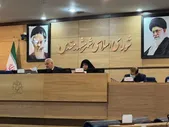 تذکر دو عضو شورای اسلامی شهر مشهد به شهردار