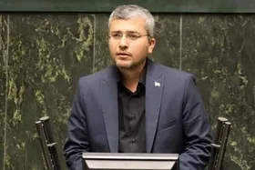 سخنگوی کمیسیون امنیت ملی مجلس: غیرقابل&zwnj;اعتمادبودن آمریکا در مذاکرات محرز است
