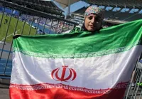 کسب مدال برنز جهانی توسط دختر پارادوومیدانی‌کار ایران