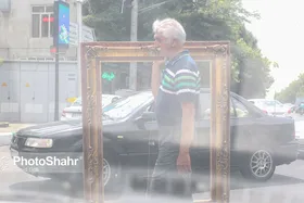 سازمان تامین اجتماعی به بازنشستگان تسهیلات قرض&zwnj;الحسنه و سفرهای زیارتی می&zwnj;دهد