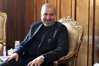 سفیر ایران در بغداد: در حال آماده‌سازی سفر رئیس‌جمهور به عراق هستیم