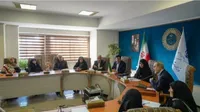 اهمیت آسیب‌شناسی نظام مداخلات در حوزه خانواده| مسائل زنان و جمعیت چندبعدی است