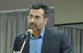 ایجاد بیش از 7 هزار شغل برای مددجویان کمیته امداد استان
