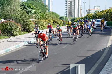 ۲۰ آبان، روز کیش