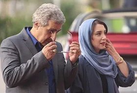 واکنش مسعود جعفری&zwnj;جوزانی به فلج&zwnj;شدن فکِ دخترش پس از تزریق بوتاکس