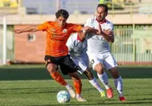 مدافع ملی‌پوش به دنبال حضور در استقلال