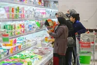 اعتبار کالابرگ دهک‌های ۴ تا ۷ از پس‌فردا (۲۷ فروردین‌ ۱۴۰۴) واریز می‌شود