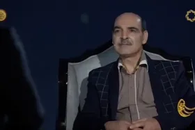 فیلم کامل قسمت بیست&zwnj;وهفتم زندگی پس از زندگی (فصل ششم) | تجربه&zwnj;گر: داوود صالحی (۸ فروردین ۱۴۰۴)