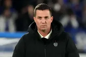 پاسخ مربی خارجی پرسپولیس به ایمیل ارسالی