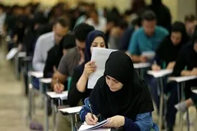 نزدیک به ۹۰ هزار معلم جدید تا مهر ۱۴۰۴ استخدام می&zwnj;شوند