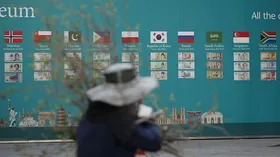 پیش&zwnj;بینی موسسه مک&zwnj;کینزی از وضعیت اقتصادی کشور&zwnj;ها