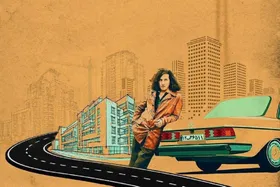 &laquo;به عبارتی&raquo; در راه سینما&zwnj;های هنروتجربه می&zwnj;شود