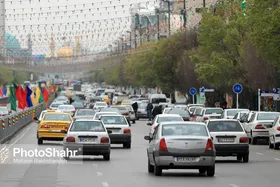 کاهش هزینه&zwnj;های نگهداری و تعمیر ۳۰۰ دستگاه پل غیرهمسطح