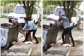 چیز&zwnj;هایی که به خودمان ربط دارد!