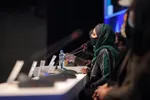 درباره فیلم «ابلق» نرگس آبیار | جشنواره فجر ۳۹