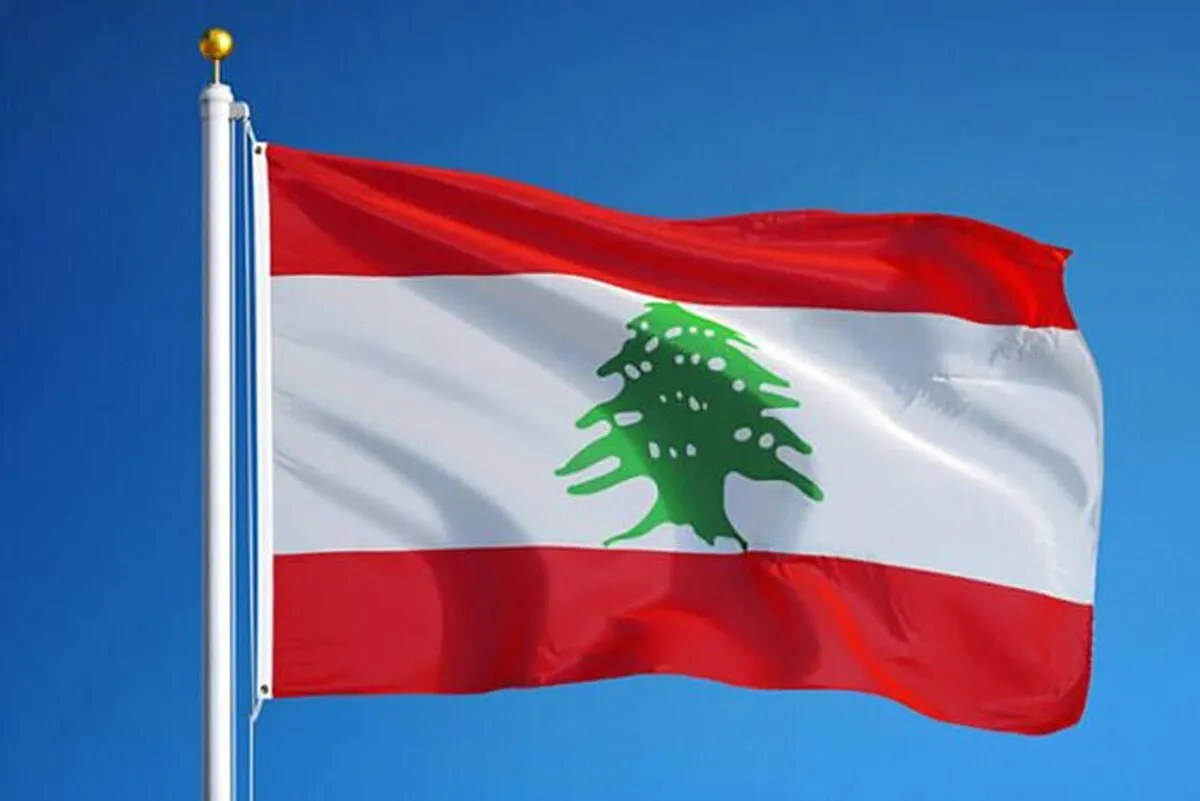 آکسیوس از شمول لبنان در توافق میان ایران و آمریکا خبر داد