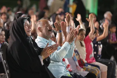 جشن 