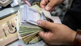 روند همسان&zwnj;سازی حقوق بازنشستگان و شاغلان ادامه دارد