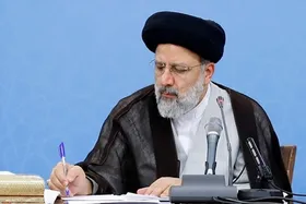 دستور رئیسی برای بررسی کُندی اینترنت