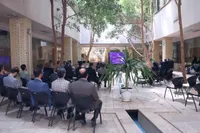 تدوین پیوست‌های فرهنگی و اخلاقی برای طرح‌های معماری و شهرسازی در مشهد