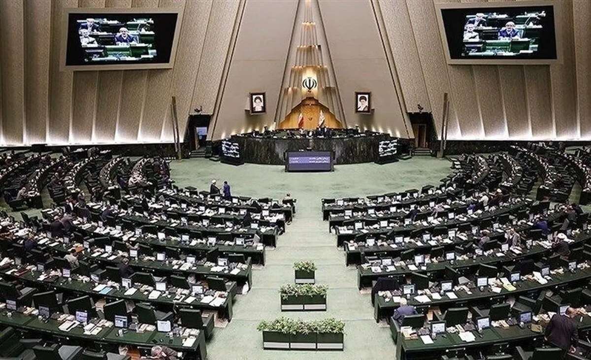 لزوم بازنگری مصارف دولت در راستای دیده شدن سهم واقعی زنان در بودجه‌ها