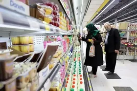 زمان اجرای مرحله دوم کالابرگ الکترونیکی مشخص شد