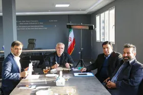 کریمی جانشین فتح&zwnj;الله&zwnj;زاده در استقلال شد