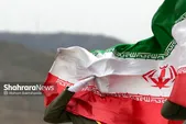از آسمان جنگ تا سکوی افتخار | نسلی که جنگ هم نتوانست متوقفش کند