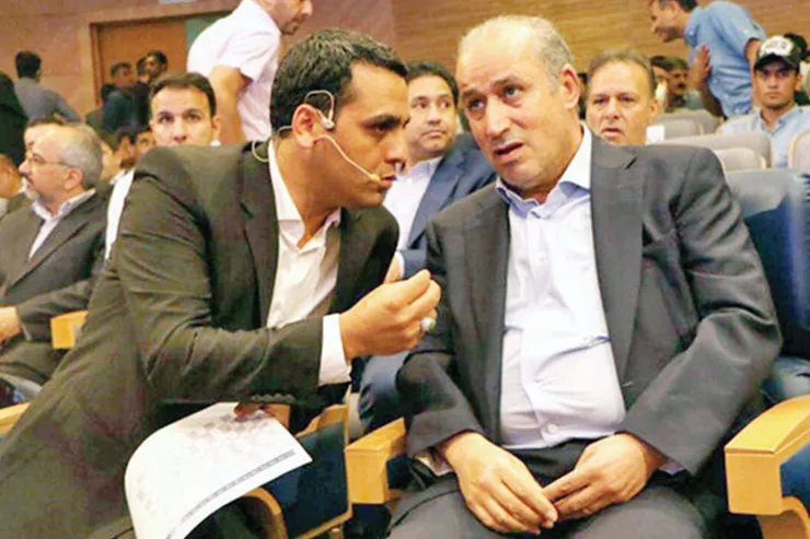 مغضوب سئول جنوبی، محبوب سئول شمالی!