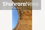 سفری کوتاه در قاب تصویر | شرق خراسان؛ از مزار شیخ احمد جام تا مدرسه غیاثیه خرگرد